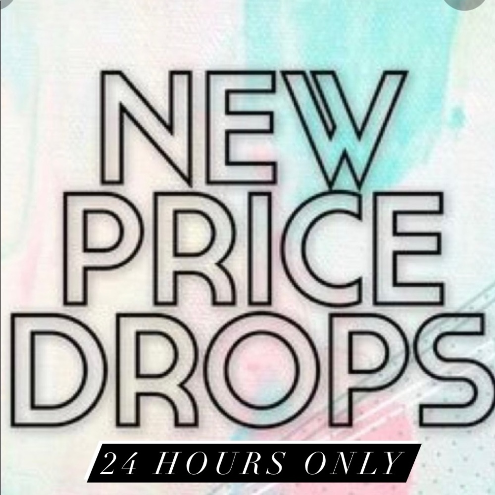 Sales